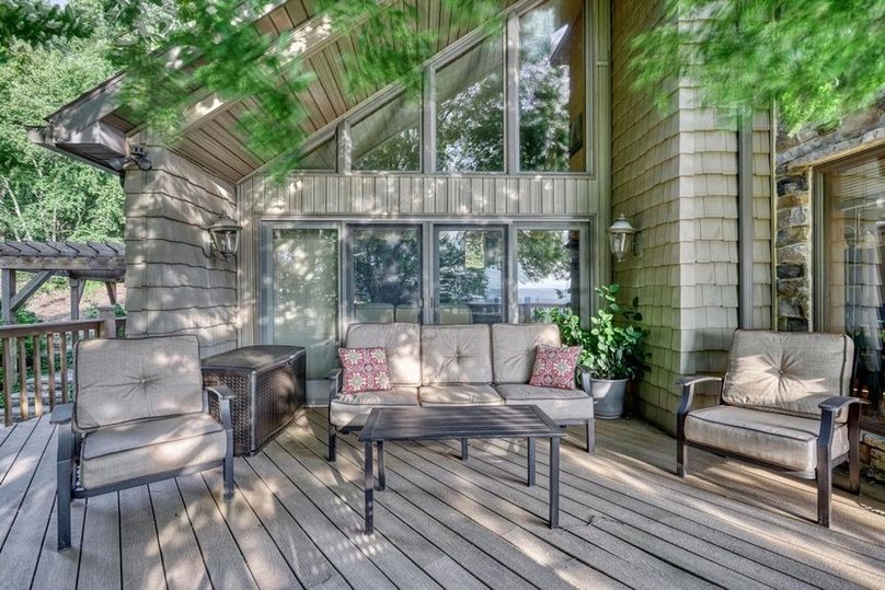 Franklin 59.85_059-2