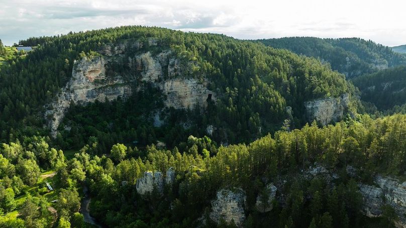 Copy of Lawrence SD 50 Featured_ProPhoto-21