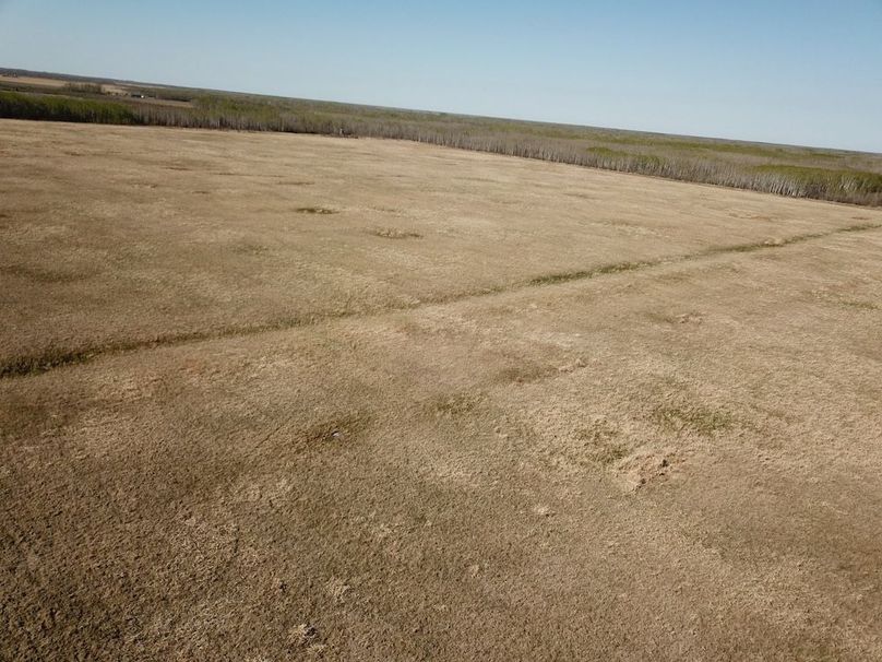 DJI_0015