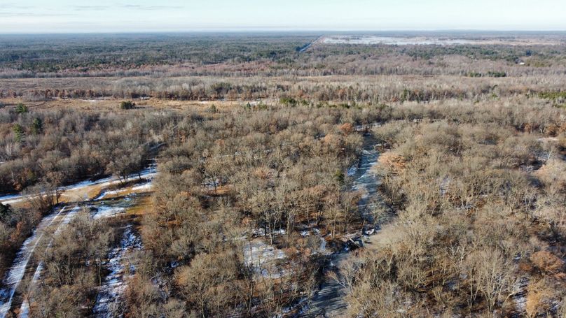 dji_fly_20231202_095702_819_1701532805823_photo_optimized