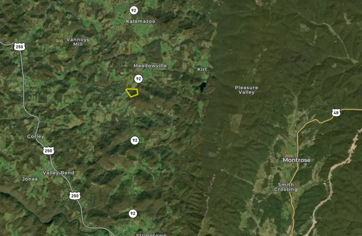 Screenshot 2025-10-01 at 2.39.15 PM