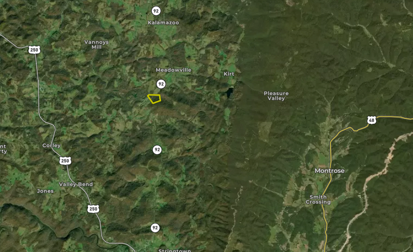 Screenshot 2025-10-01 at 2.39.15 PM