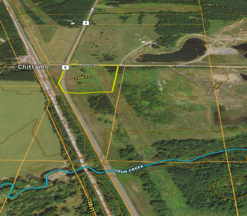 Screenshot 2024-02-06 162549