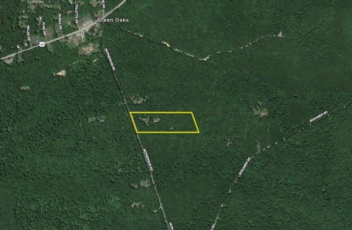 Screen Shot 2025-04-08 at 2.41.15 PM