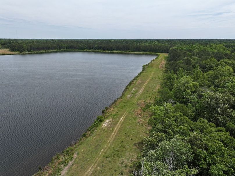 DJI_20250427121922_0024_D