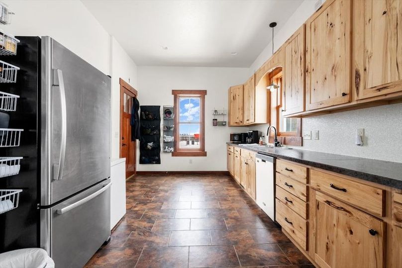 033-10812 Arpan Road-14