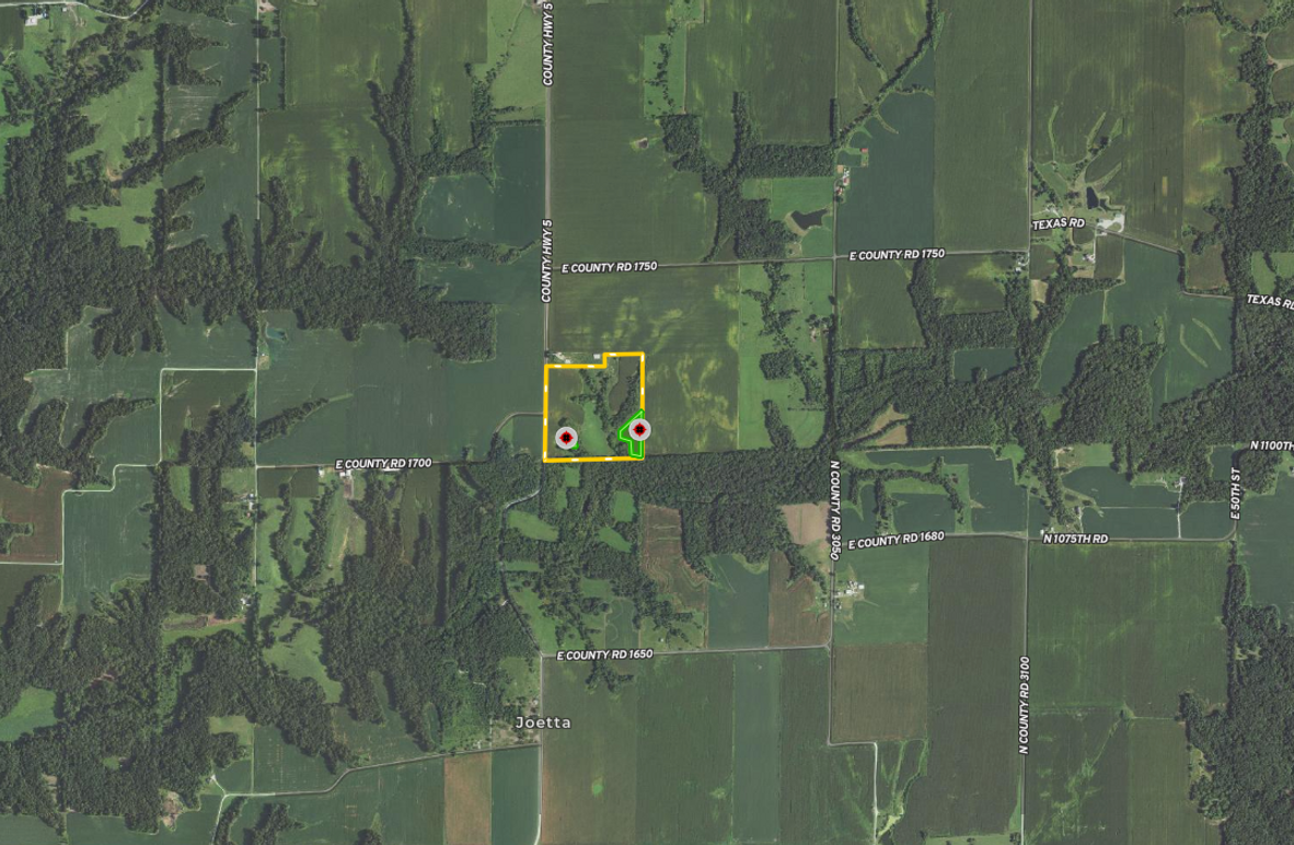 Screen Shot 2023-12-17 at 6.00.04 PM