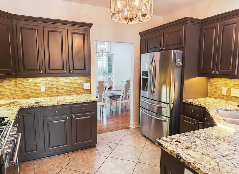 Oktibbeha 7.5 Roberts-27