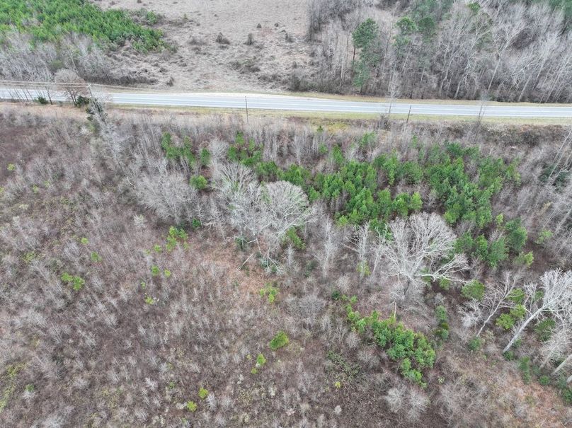 Copy of dji_fly_20251224_112656_0185_1767705806511_photo