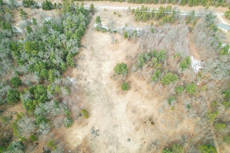 Adams 10.06 Johnson-48