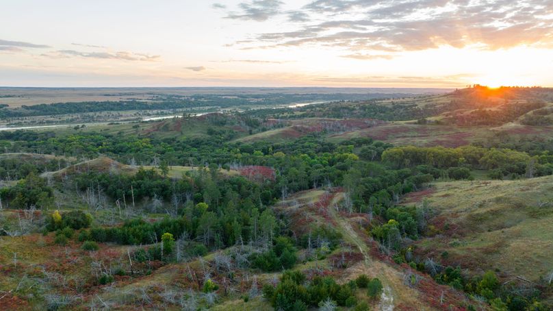 Keya Paha NE 2700_Pro Photo-19