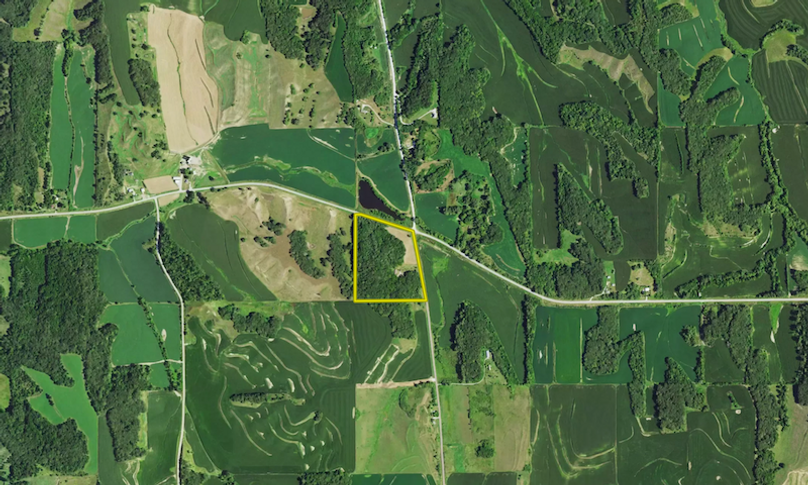 Screenshot 2024-07-12 at 10.16.19 AM