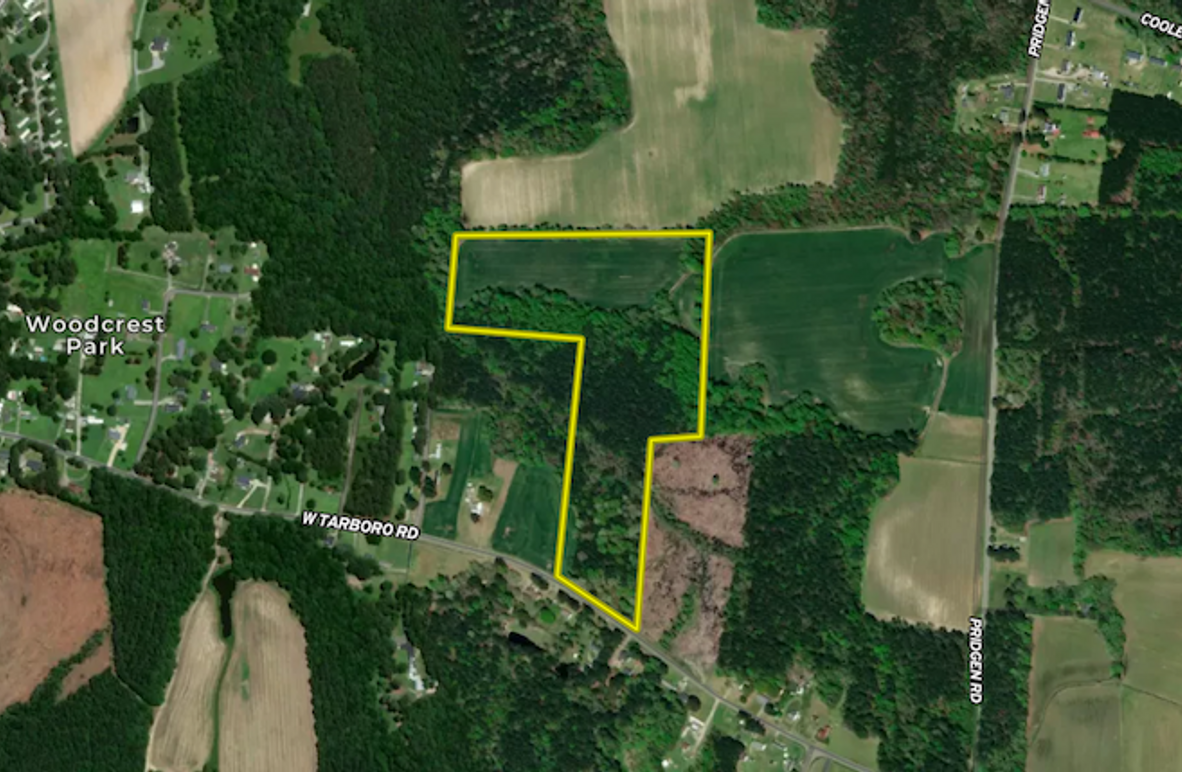 Screenshot 2025-10-17 144045