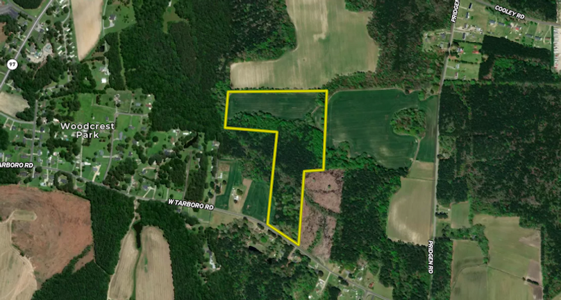 Screenshot 2025-10-17 144045