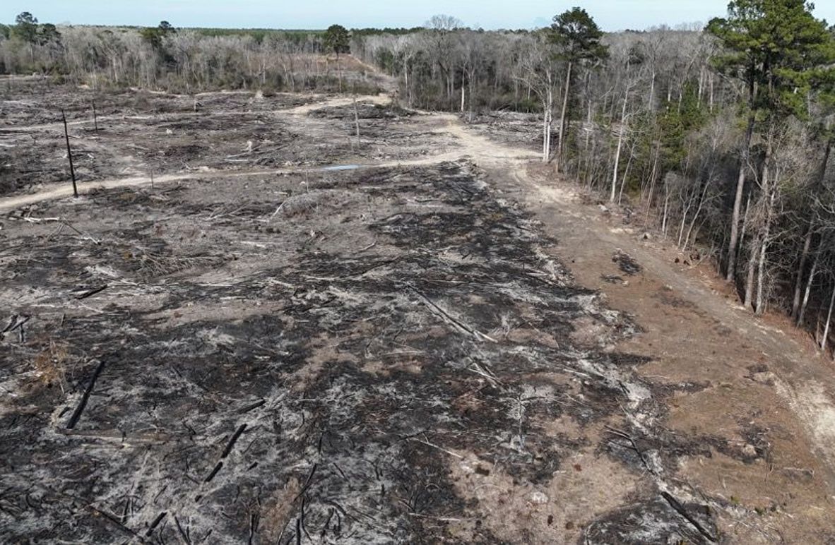 DJI_20260120135508_0036_D