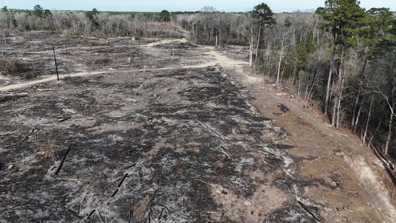 DJI_20260120135508_0036_D