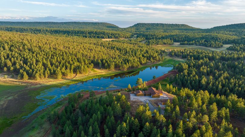 Cibola NM 13,053--38