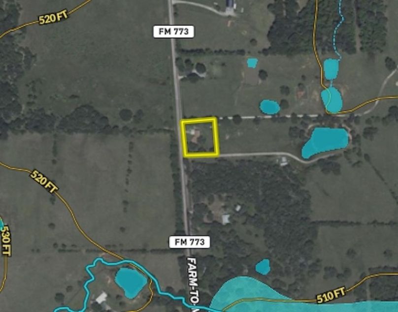 Screenshot_30-3-2026_93750_id.land