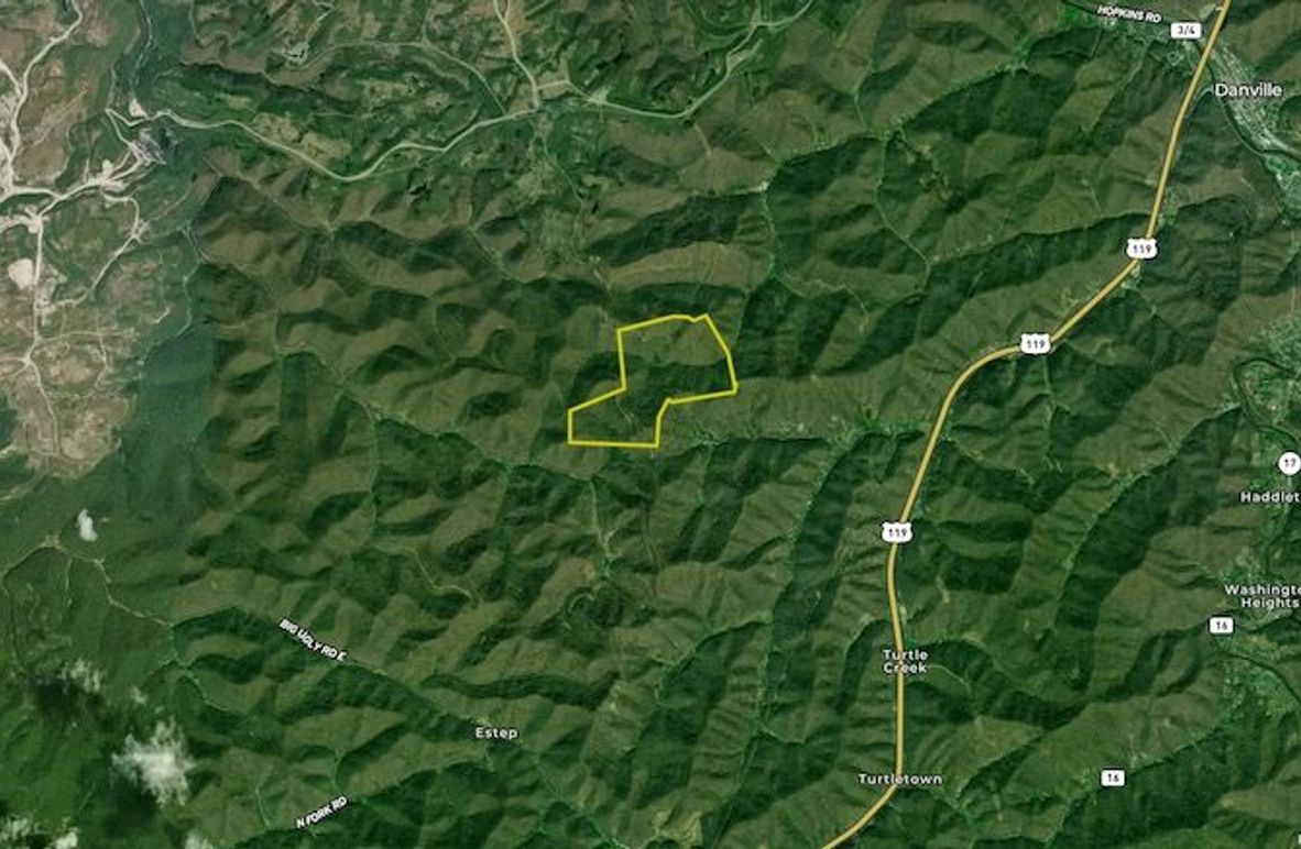 Screenshot 2025-10-03 at 4.55.01 PM