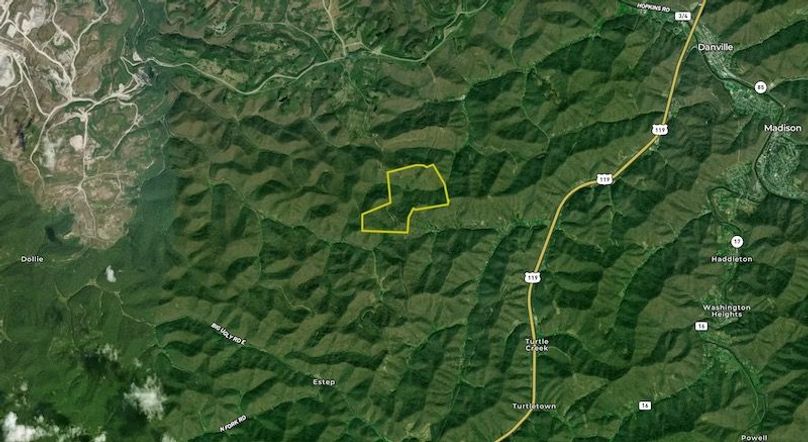 Screenshot 2025-10-03 at 4.55.01 PM