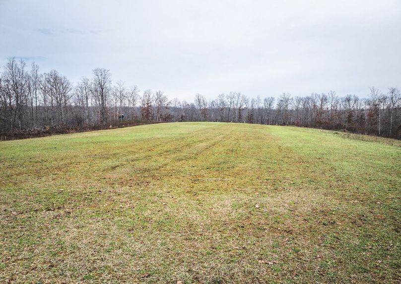 DJI_20251204061545_0314_D