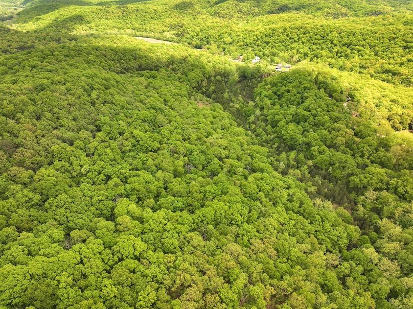 DJI_20250506125048_0241_D