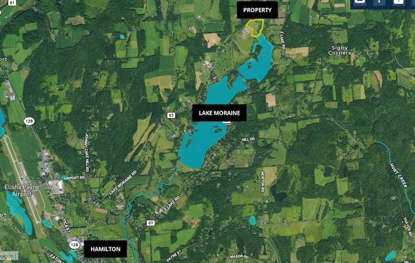 Z Madison 13.77 Agarwal Wide Area