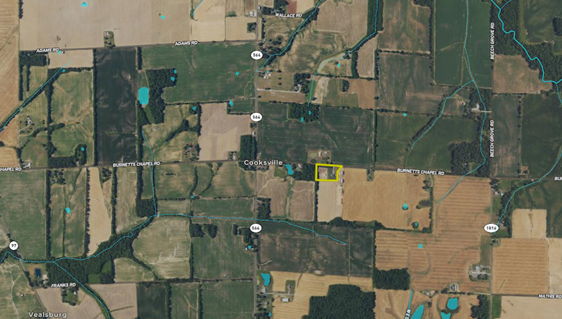 Screen Shot 2024-03-26 at 3.13.17 PM