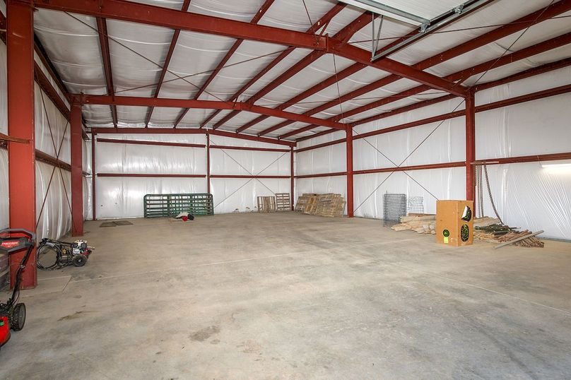 Ritchie, WV 44.56 AC Rivers-37