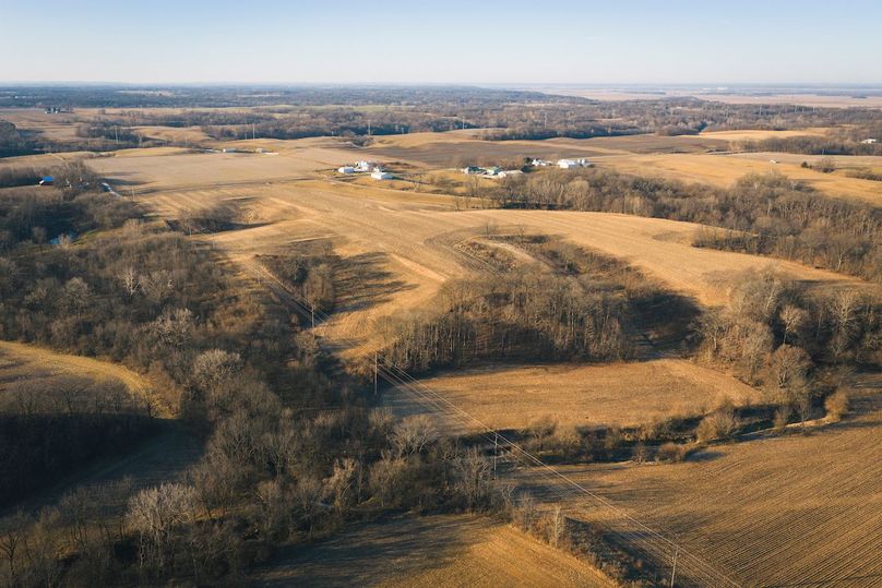 DJI_20260227075937_0132_D