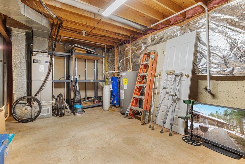 65-2E7A6197_43301 Spinks Ferry Rd - Absolute Altitude -12 - 2025 - 07