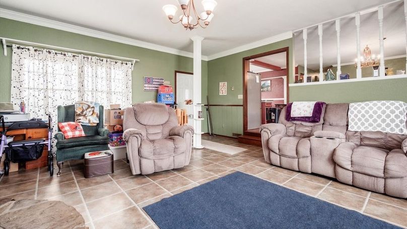 08-z 2076 Mt Vernon005