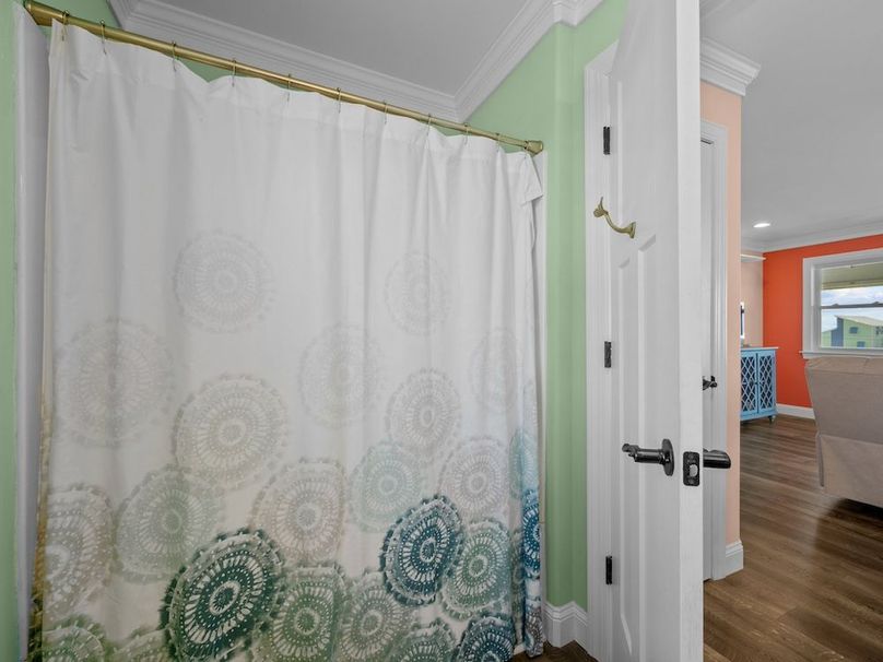 41-web-or-mls-P4252739