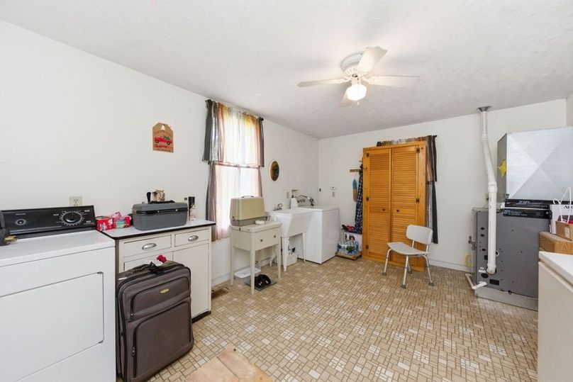 68-web-or-mls-JUN_0271