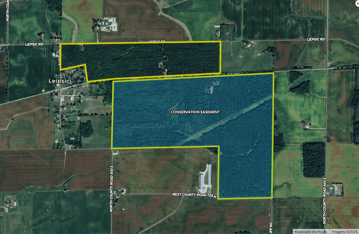 Screenshot 2025-09-15 at 1.12.34 PM