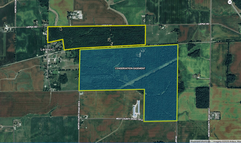 Screenshot 2025-09-15 at 1.12.34 PM