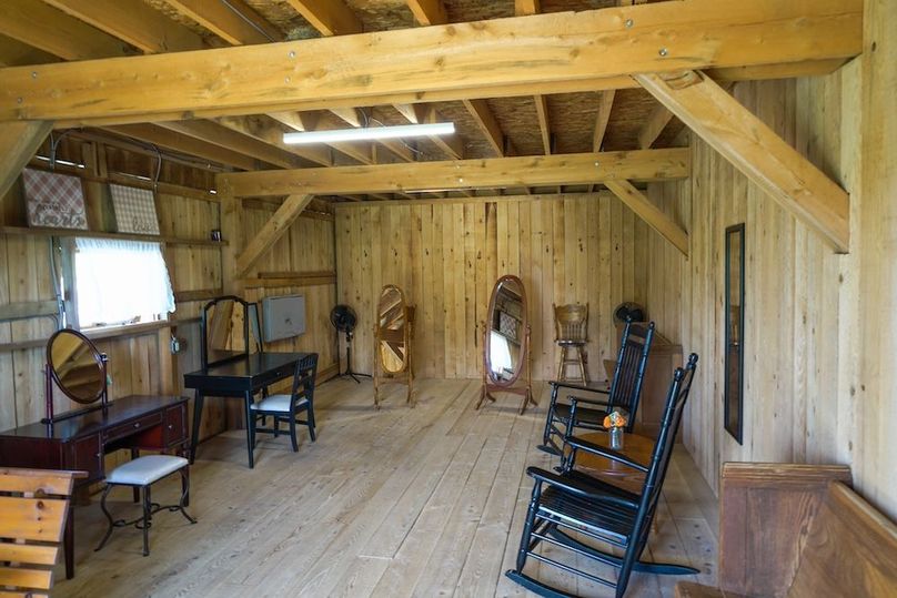 Lawrence, 3, Wedding Barn-079