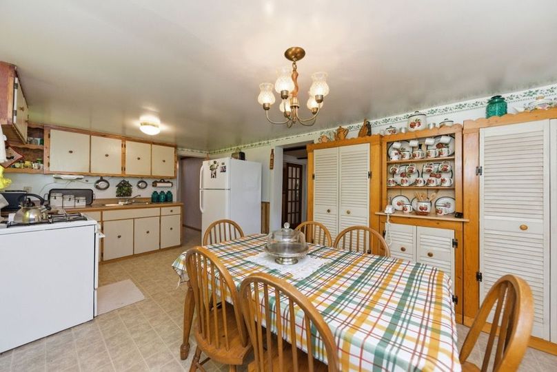 64-web-or-mls-JUN_0244