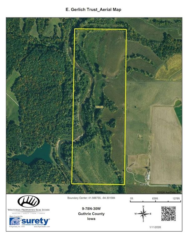 E__Gerlich_Trust_Aerial_Map