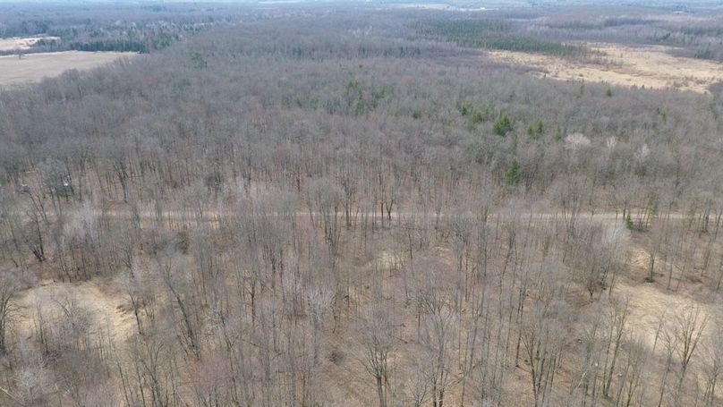DJI_0146