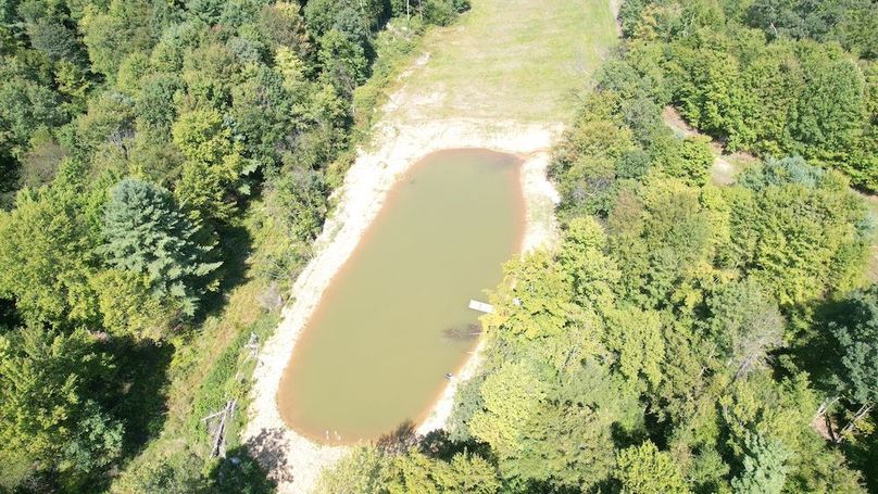 dji_fly_20240906_134104_605_1725644996580_photo