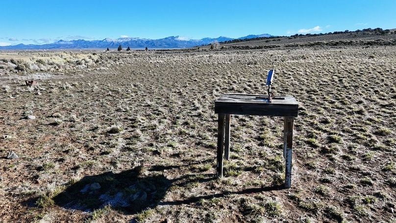 Panguitch City Farm28