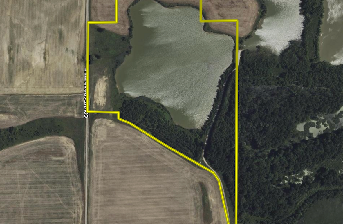 Screenshot 2025-07-14 at 4.13.58 PM