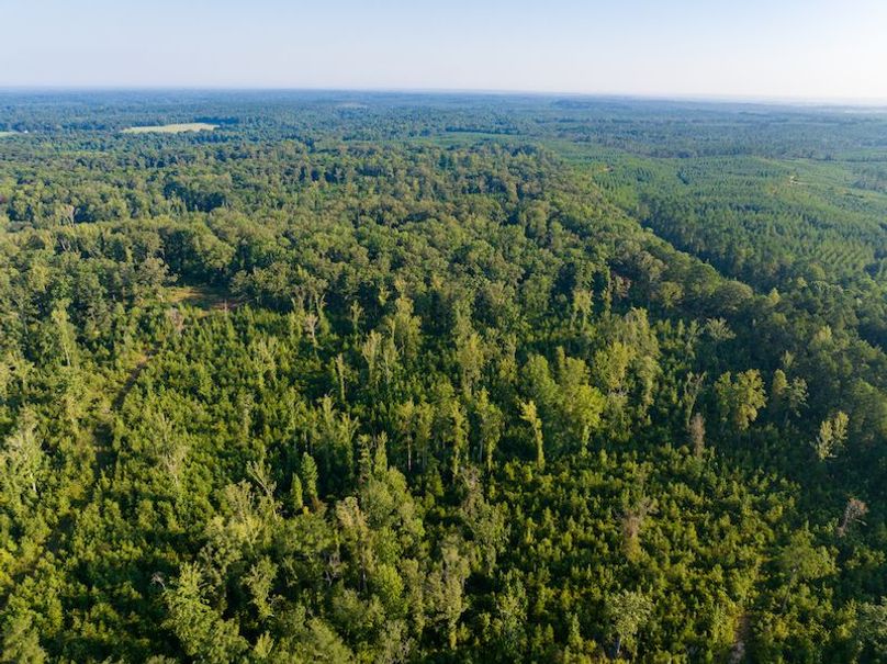 Itawamba 400 Moore-61