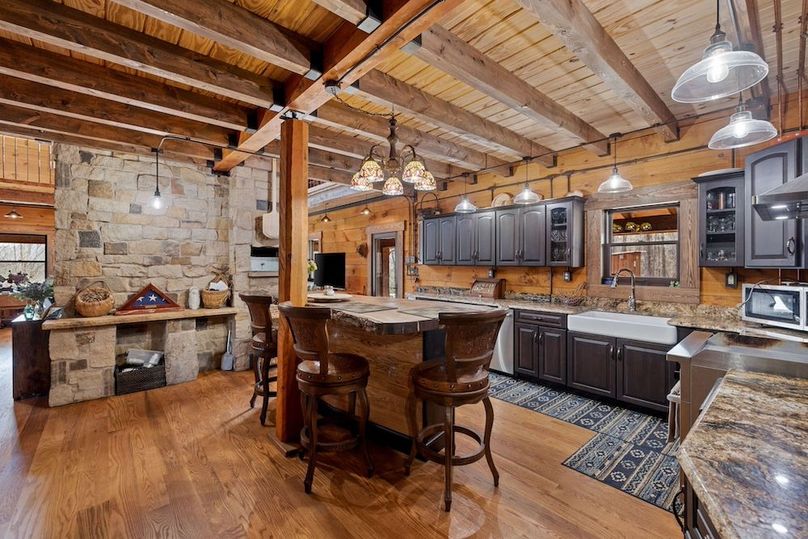 40-web-or-mls-IMG-40