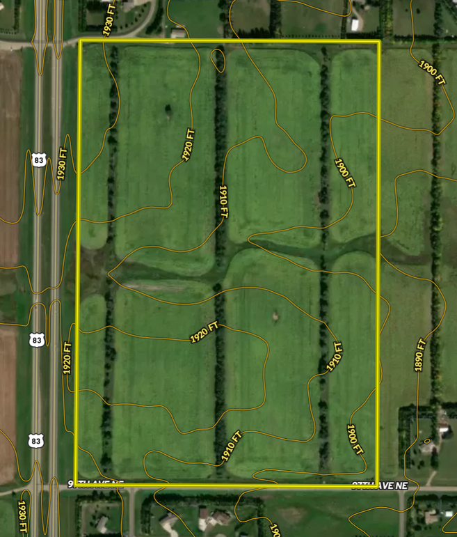 Screen Shot 2025-07-10 at 11.21.26 AM