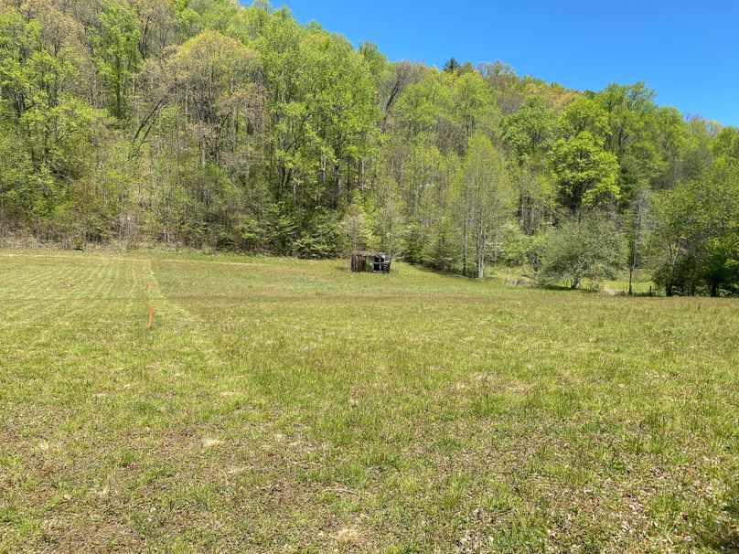 Graham 7.756 Barton-09