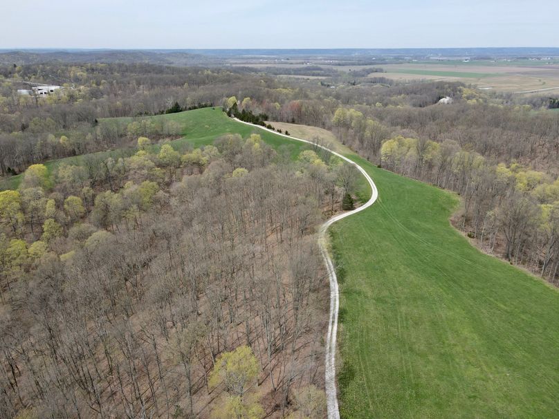 dji_fly_20230407_130820_351_1680887312685_photo