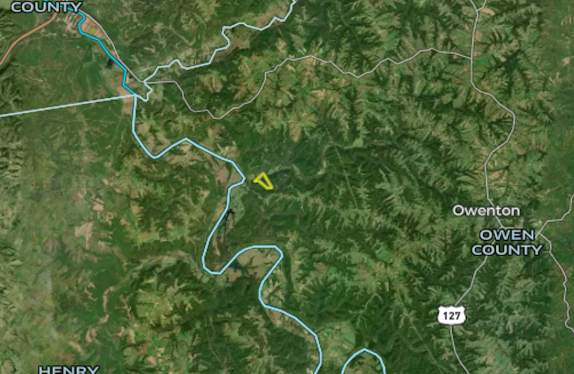 Screenshot 2026-01-29 at 11.13.02 AM