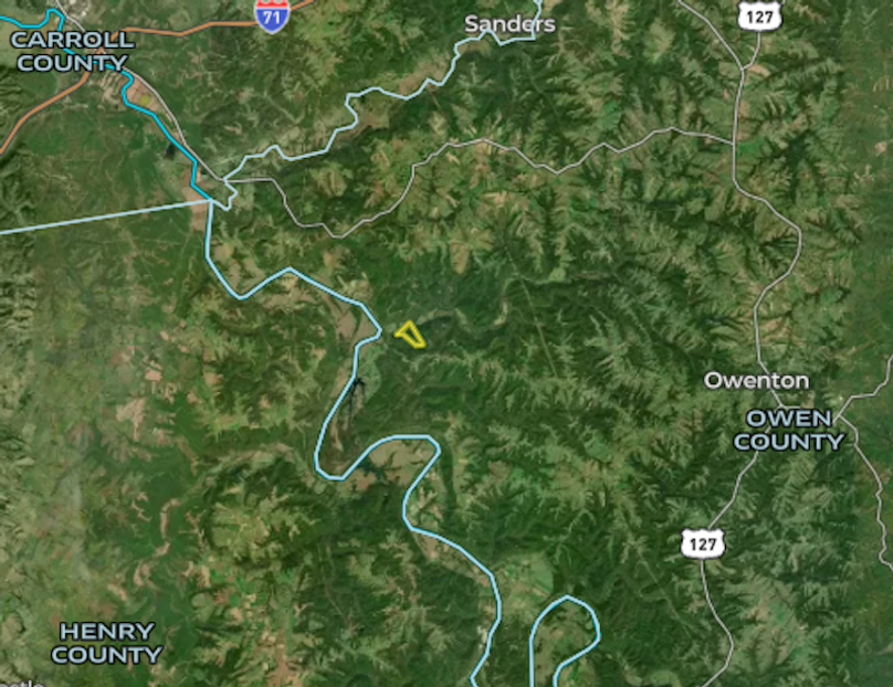 Screenshot 2026-01-29 at 11.13.02 AM